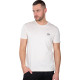 Alpha Industries Ανδρική κοντομάνικη μπλούζα Basic T-Shirt